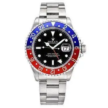 rolex-gmt-master-watch-pepsi-bezel.webp