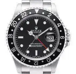 rolex-gmt-master2.webp