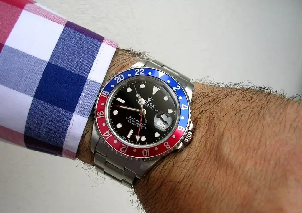 ROLEX-GMT-PEPSI-1.webp