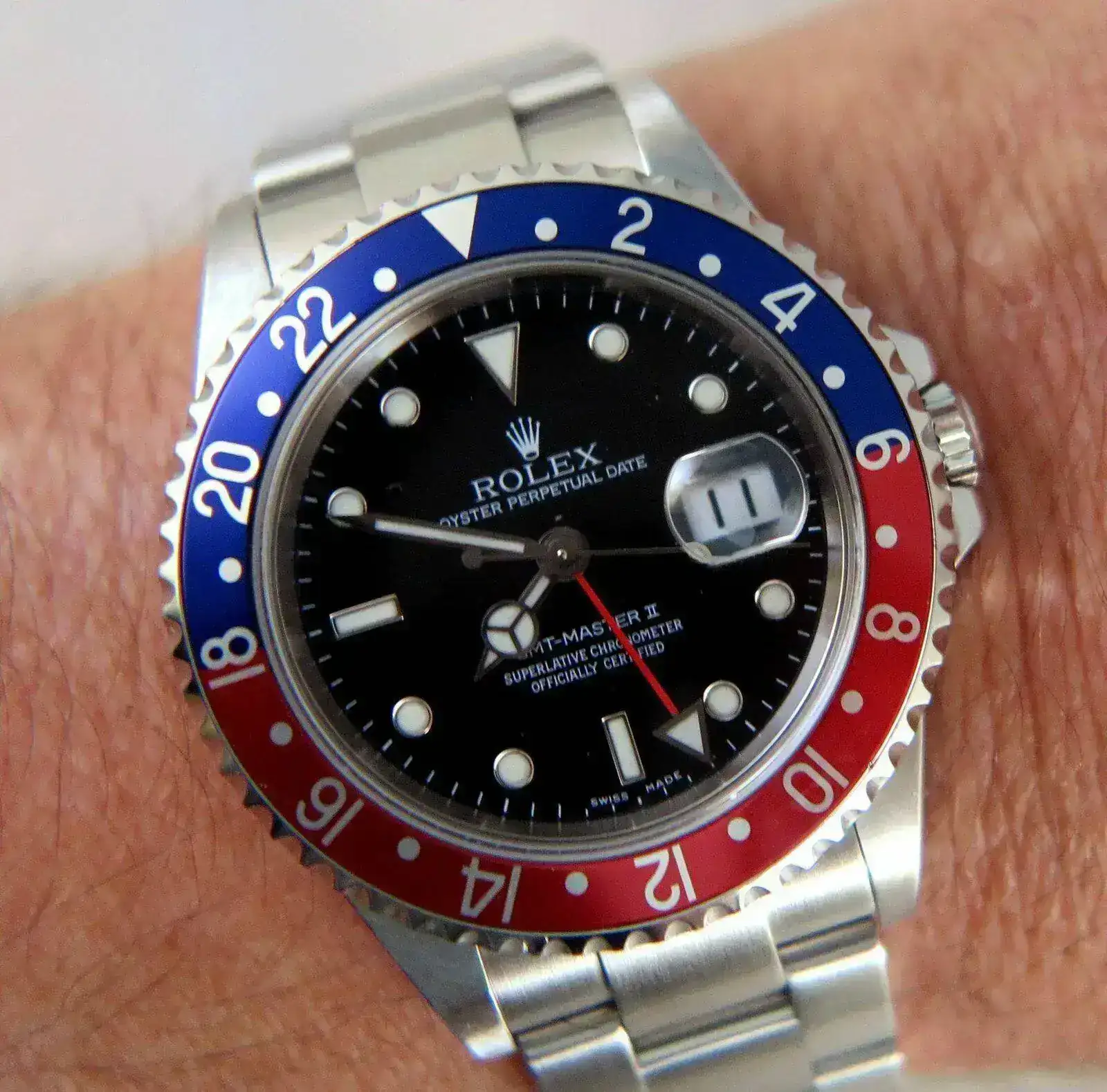 ROLEX GMT.webp