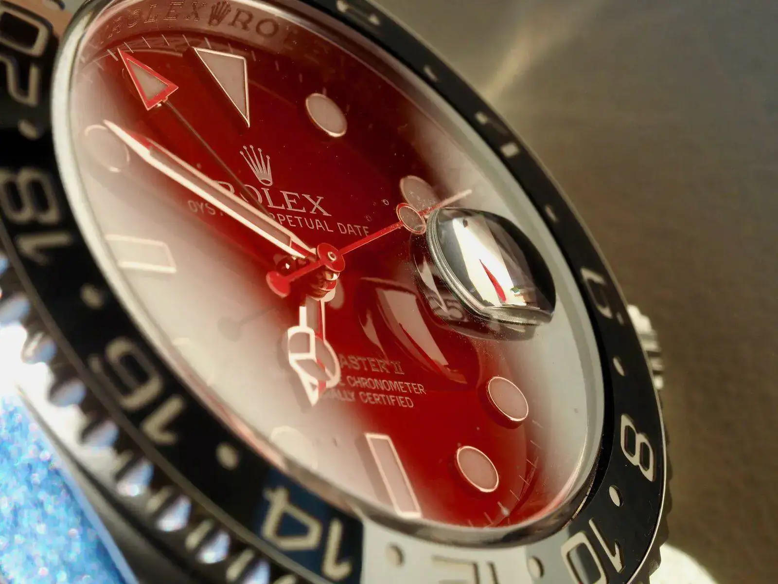 Rolex GMT.webp