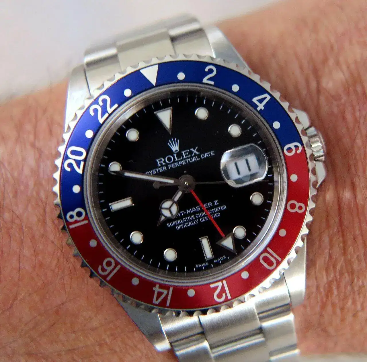 ROLEX GMT.webp