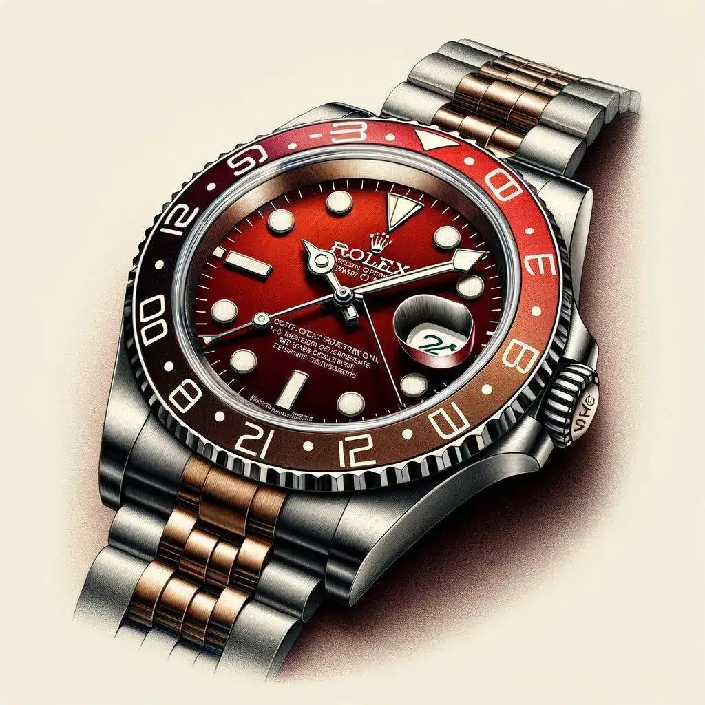 Rolex GMT.webp