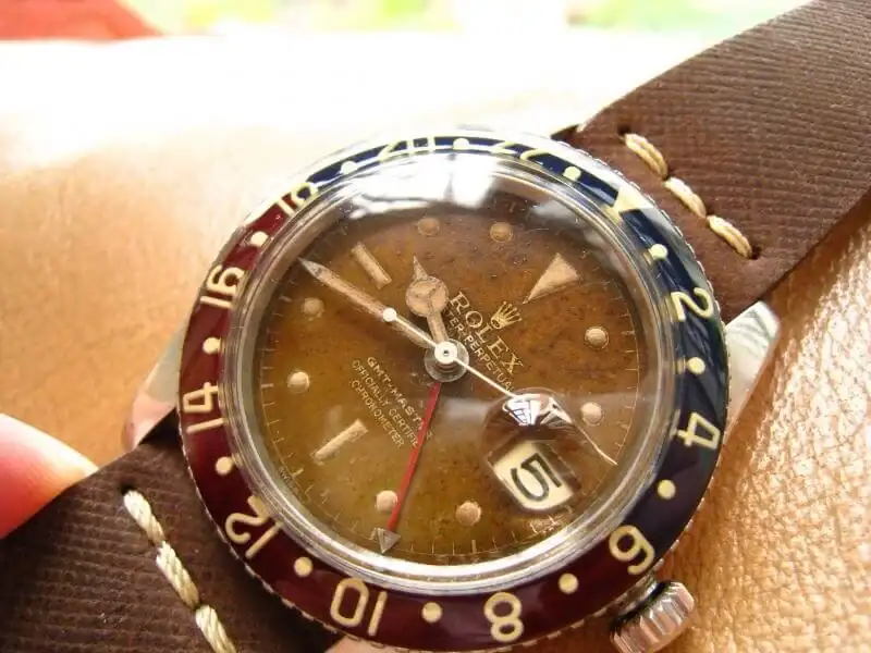 Rolex-GMT_tropical-dial.webp