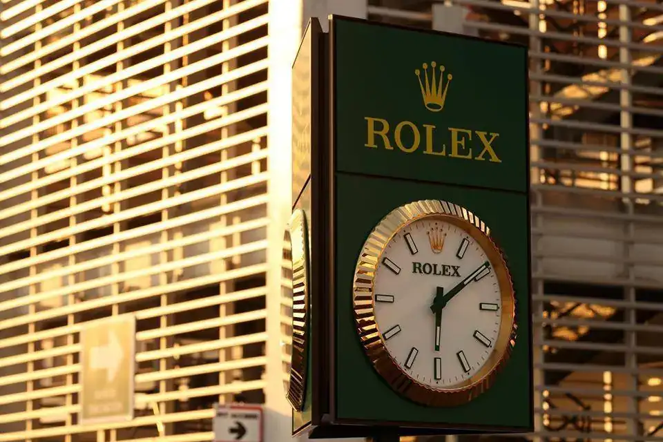 Rolex-GP-Mexico-2019.webp