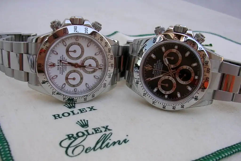 ROLEX-GRUP-DAYTONES-2.webp