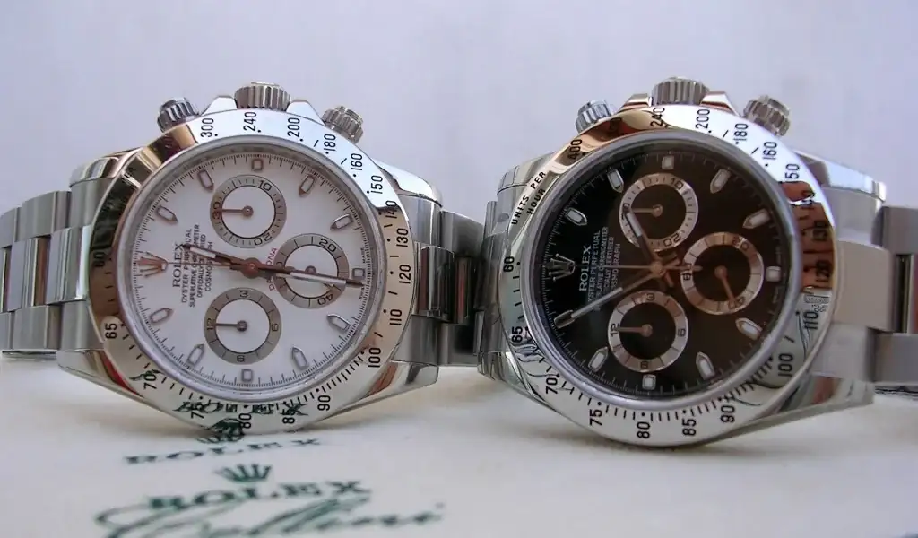 ROLEX-GRUP-DAYTONES-3.webp