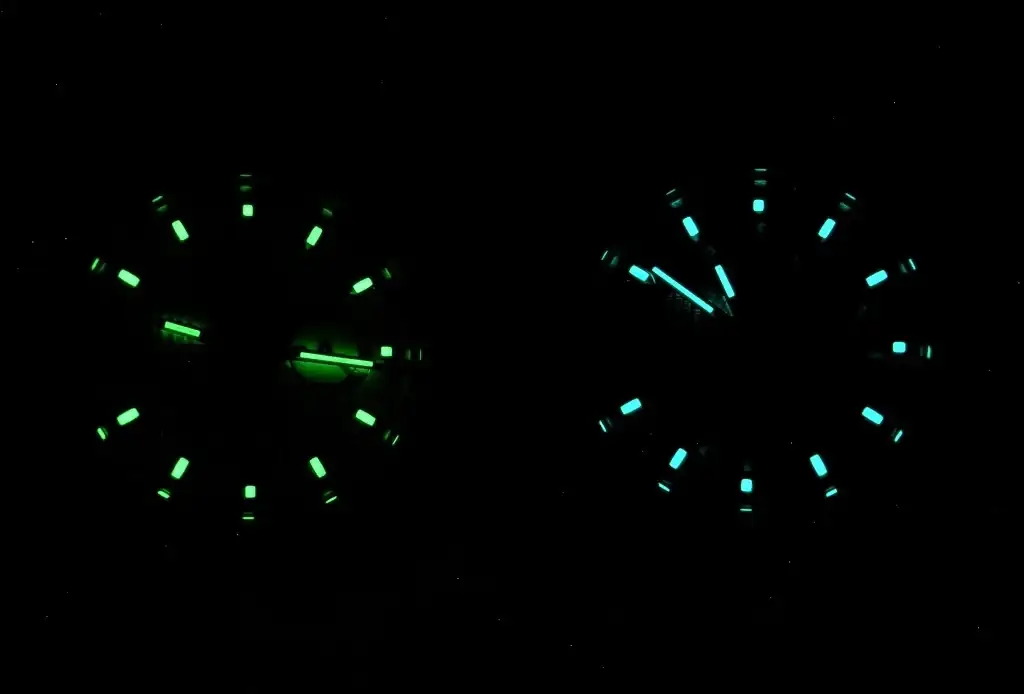 ROLEX-GRUP-DAYTONES-4.webp
