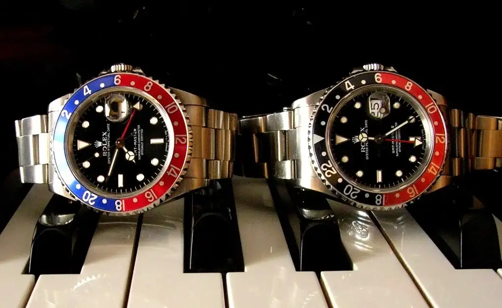 ROLEX-GRUP-GMTS-MEUS-ALU-2.webp