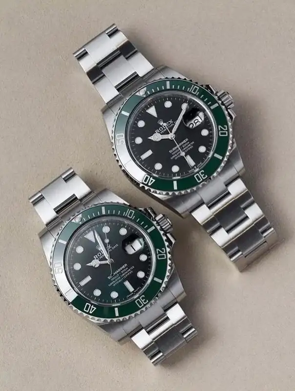 ROLEX-GRUP-HULK-I-RANITA-CERAMICS.webp