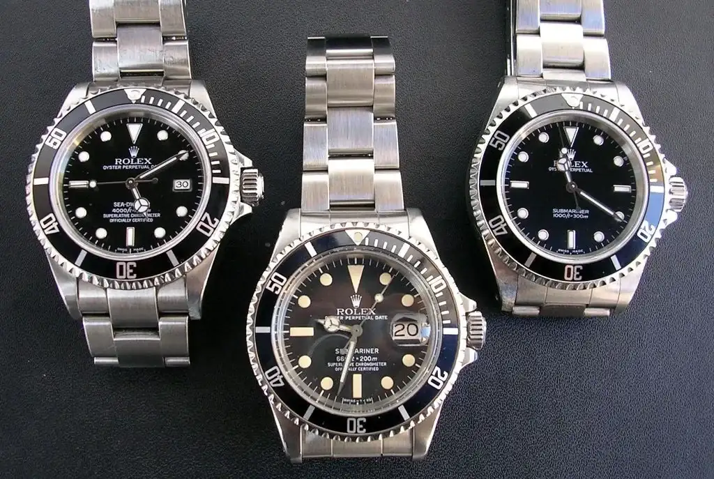 ROLEX-GRUP-TOTS-SD-4.webp