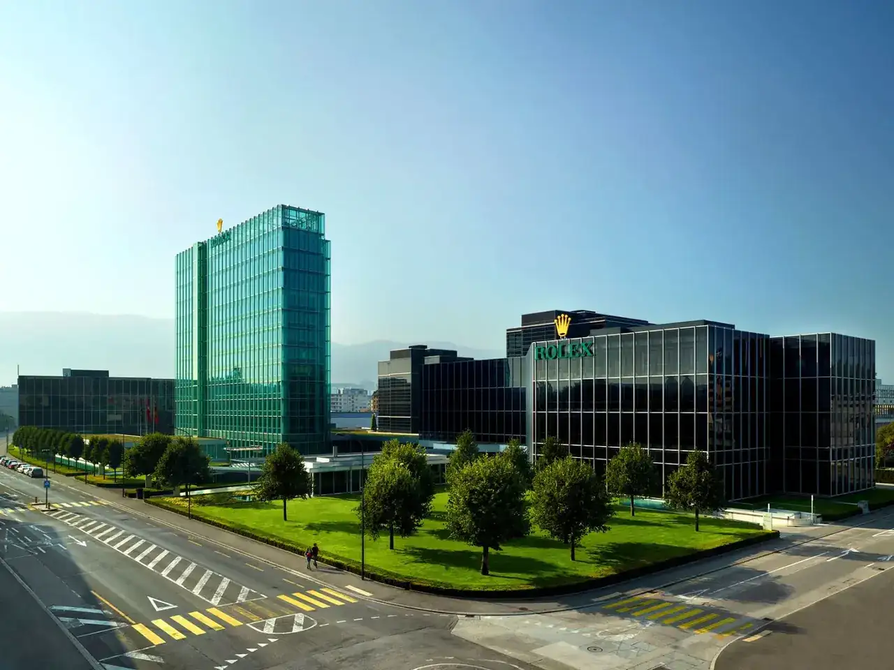 Rolex-Headquarters-in-Geneva%252C-Switzerland.webp
