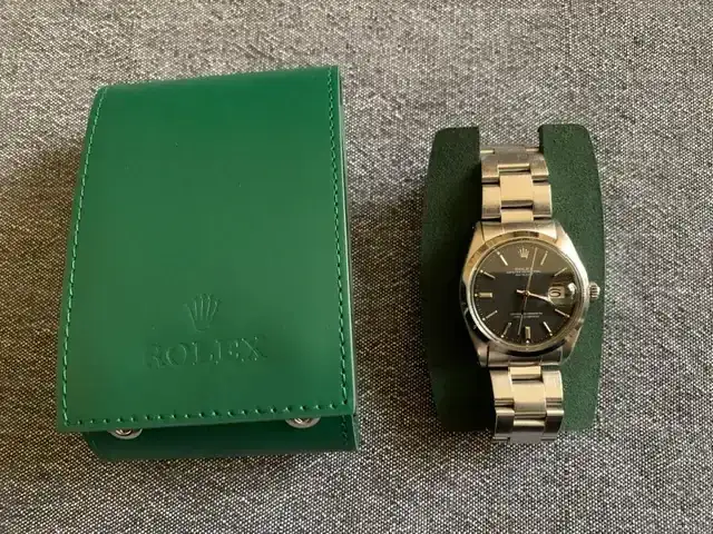 Rolex Hijo.webp