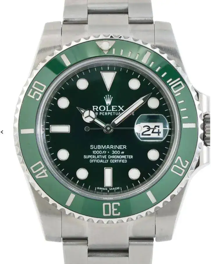 Rolex Hulk.webp