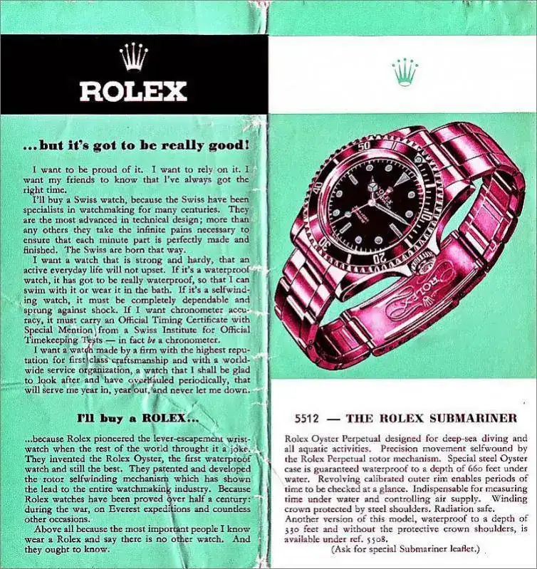 Rolex-I-Want-A-Good-Watch-Submariner-Reference-5512.webp