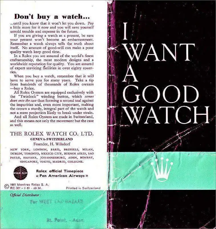 Rolex-I-Want-A-Good-Watch.webp
