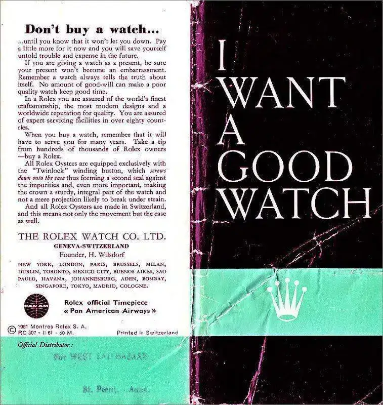 Rolex-I-Want-A-Good-Watch.webp