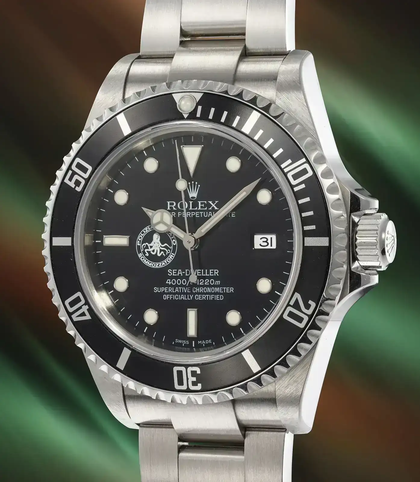 ROLEX ITALIAN POLIPETTO.webp
