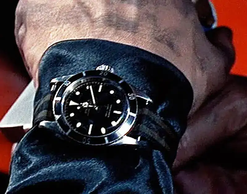 Rolex-James-Bond-Goldfinger-007.webp
