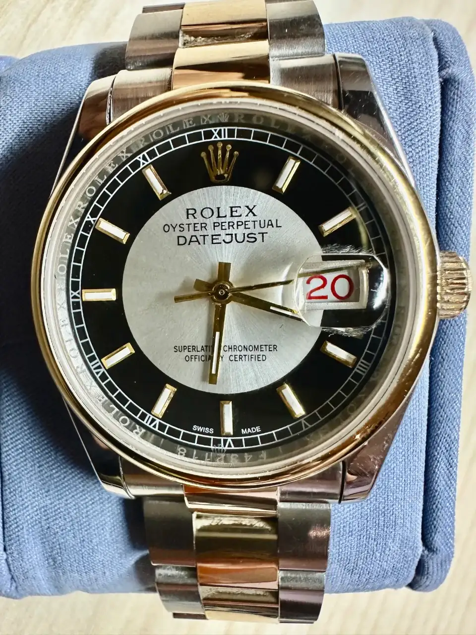Rolex Japones.webp