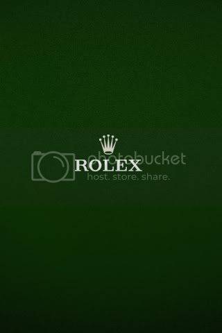 Rolex.jpg