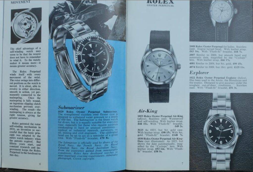 Rolex Katalog 1966.PNG