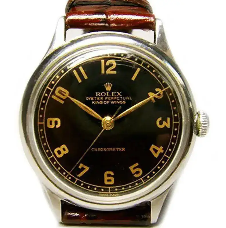 Rolex-King-Of-Wings-Bubbleback.webp