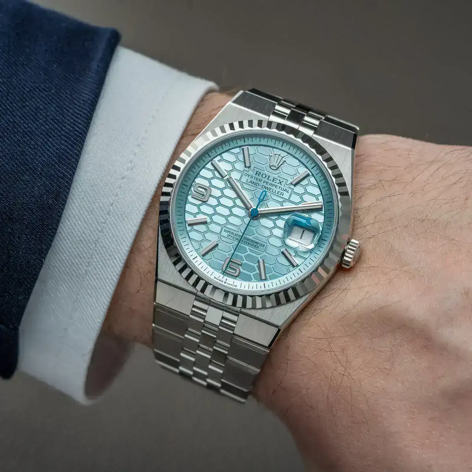 Rolex-Land-Dweller-13.webp