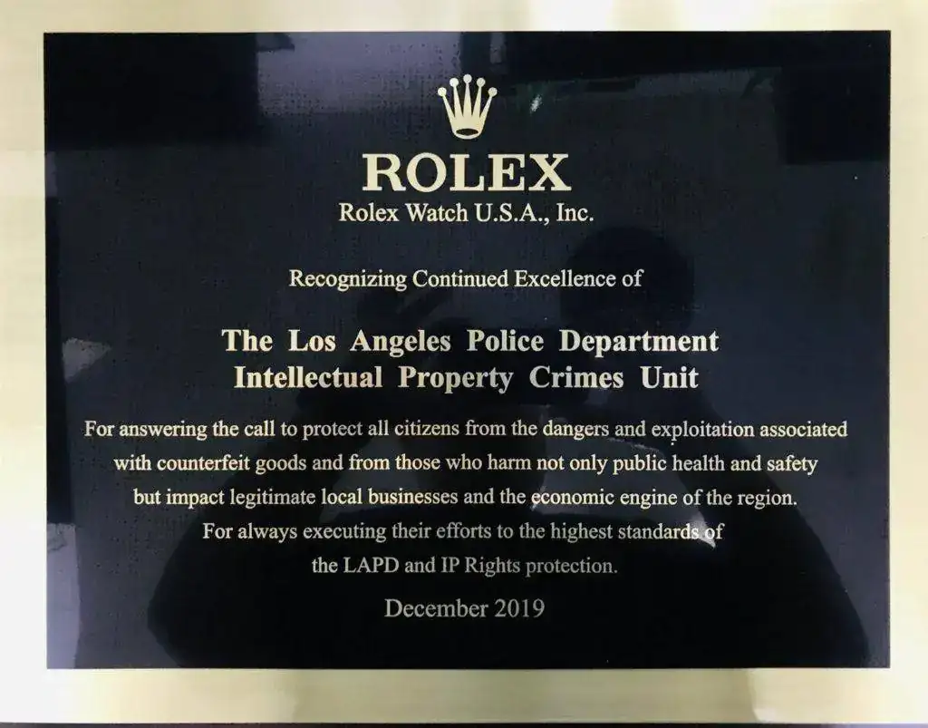 Rolex-LAPD-Award-1024x803.webp