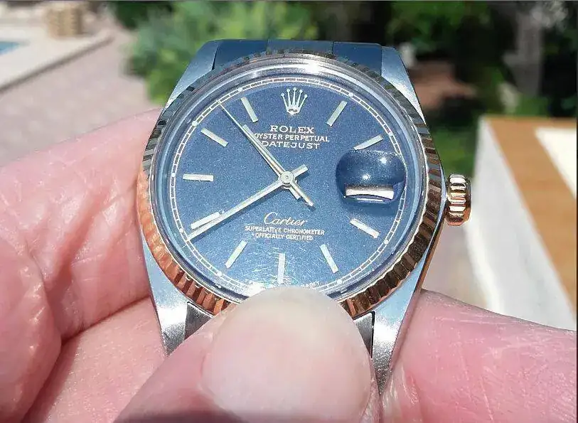 Rolex lapis.webp