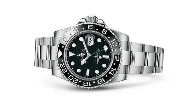 Rolex ln.webp