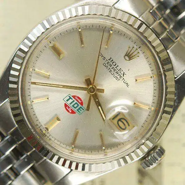 rolex+logo+dial+TIDE.webp
