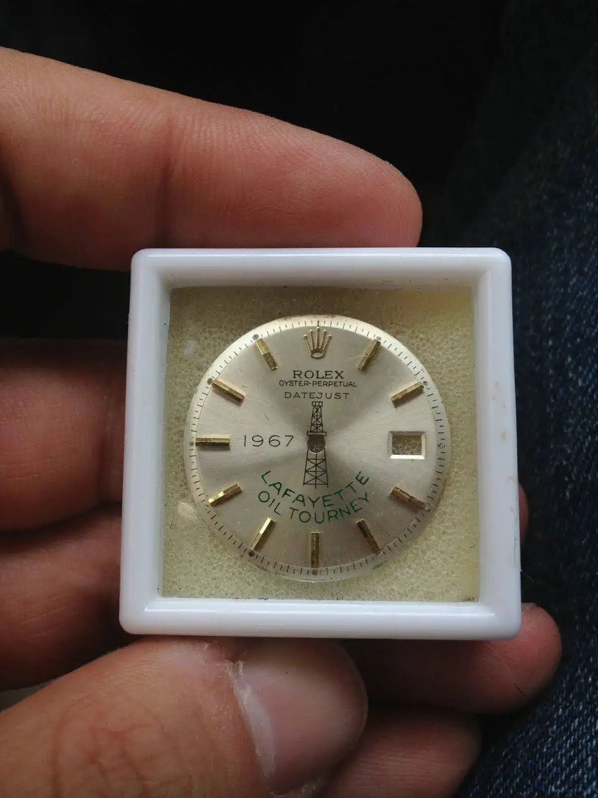 rolex++logo+lafayette+logo.webp