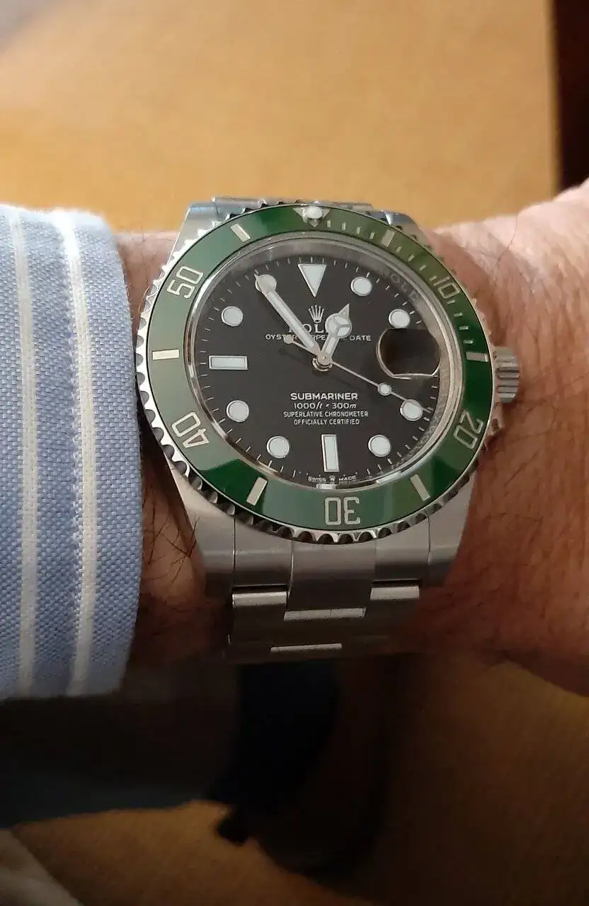 ROLEX LV 1.webp