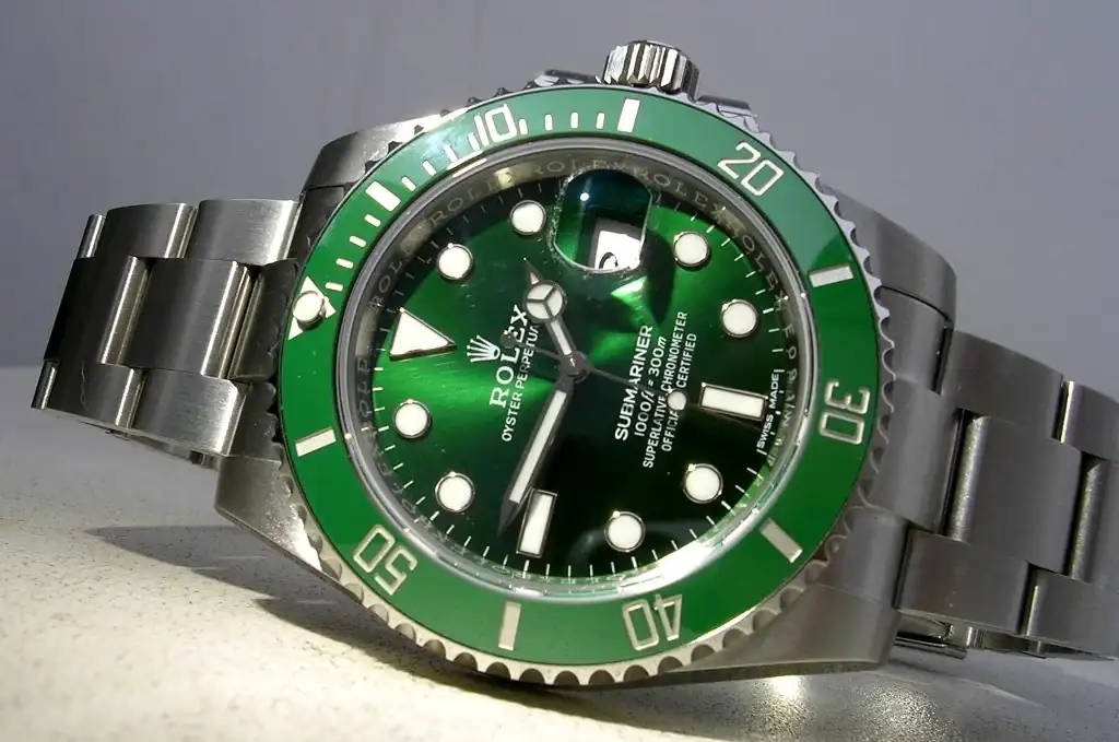 ROLEX-LV-HULK-MEU-9.webp