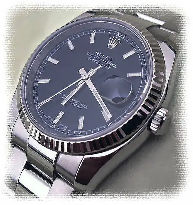 Rolex-M-RB.jpg
