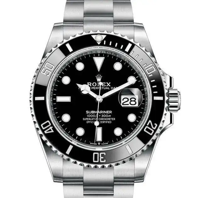 rolex-m126610ln-0001_modelpage_front_facing_landscape.webp