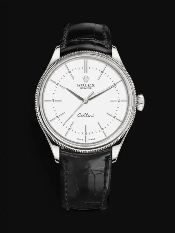 ROLEX m50509-0016.webp