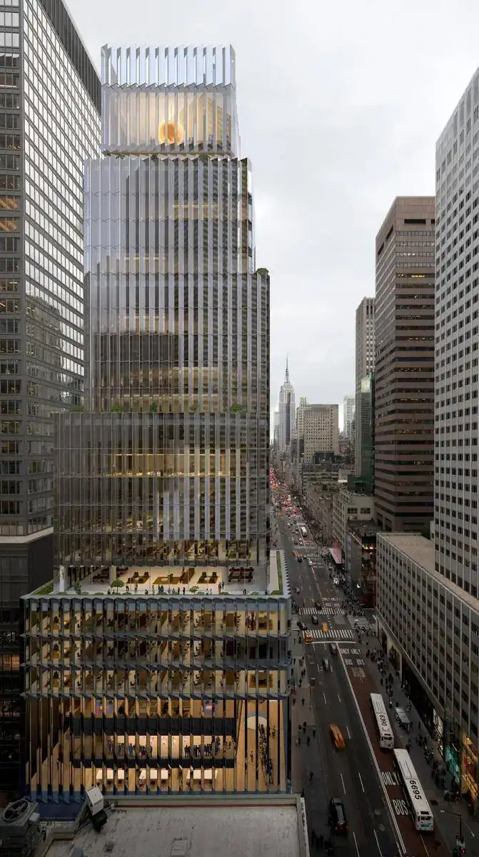 Rolex-Manhattan.webp