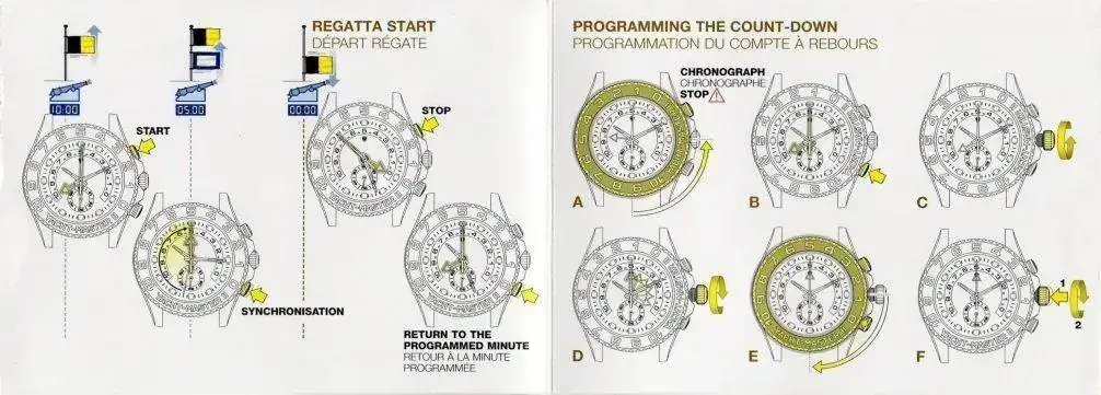 Rolex-manual-Yachtmaster-II.jpg