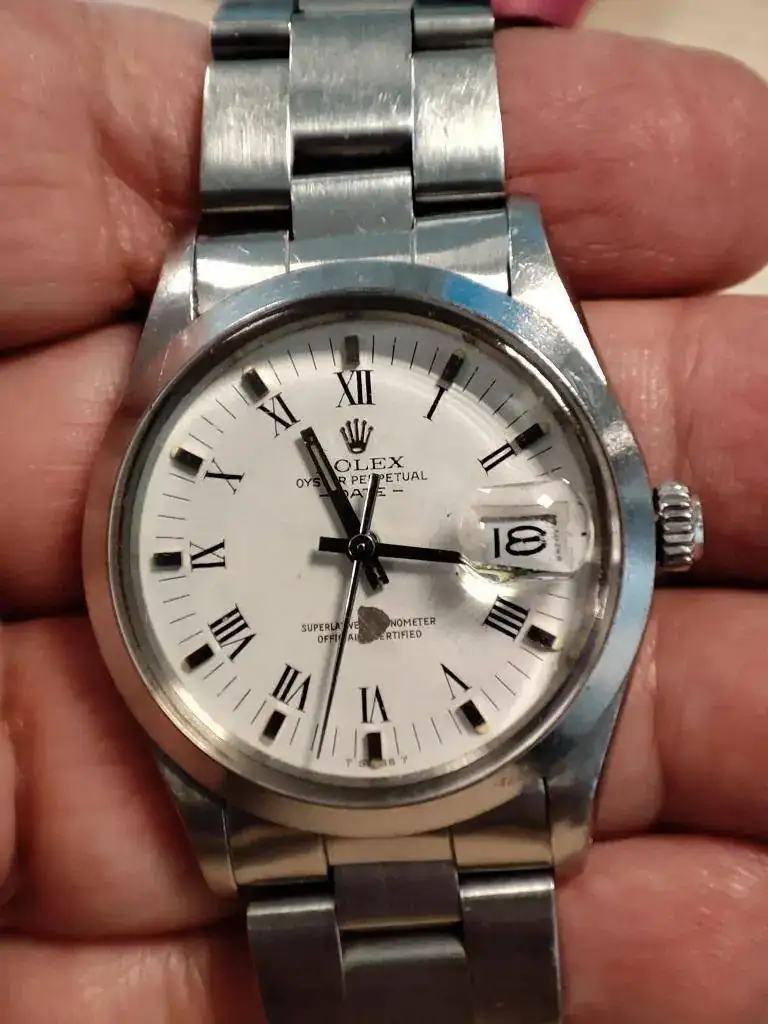 Rolex Marta Cadelo.webp