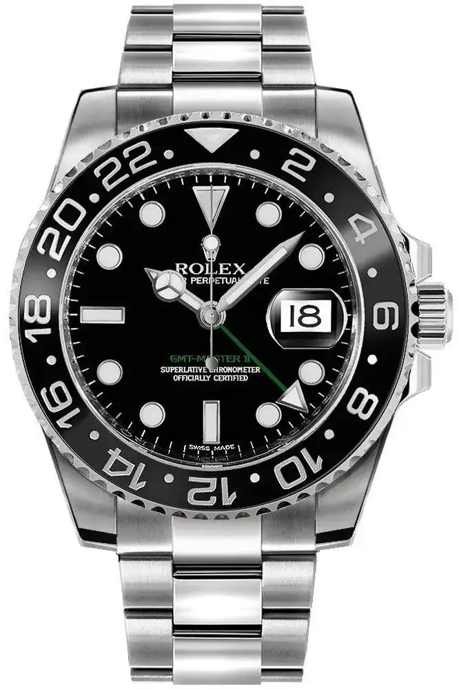 rolex-master-ii-116710-36.webp