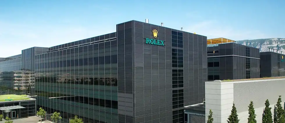 rolex-media-1766130-jpg_3005622_980x426.webp