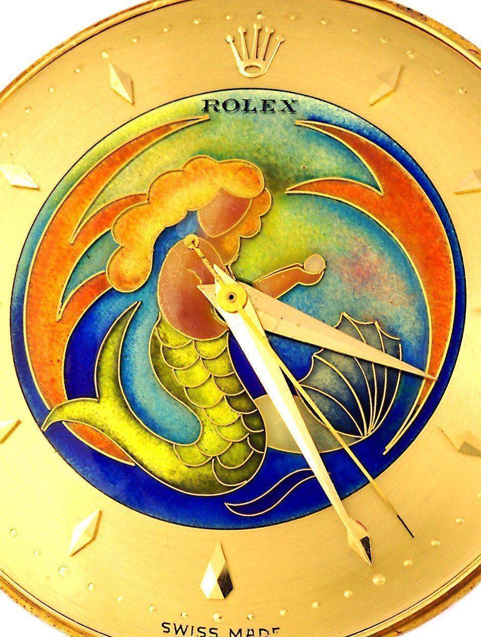 Rolex-Mermaid-Dial.jpg