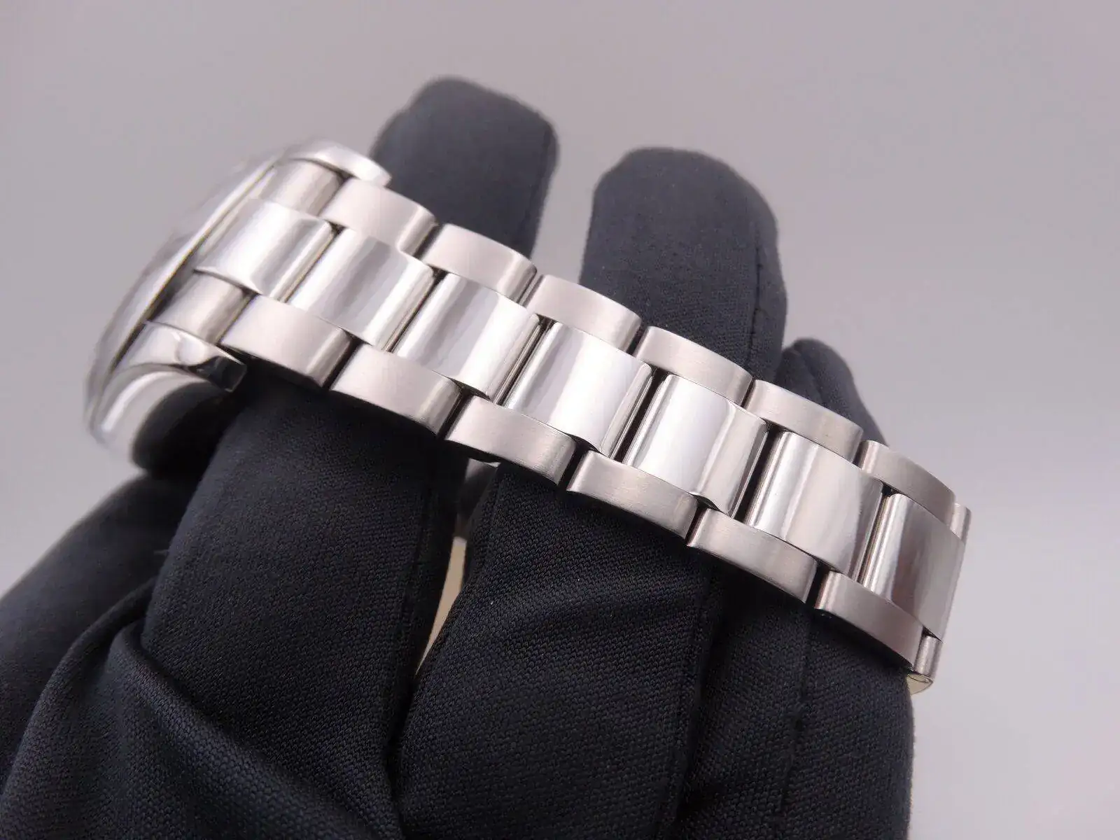 Rolex Milgauss 116400 02530.webp