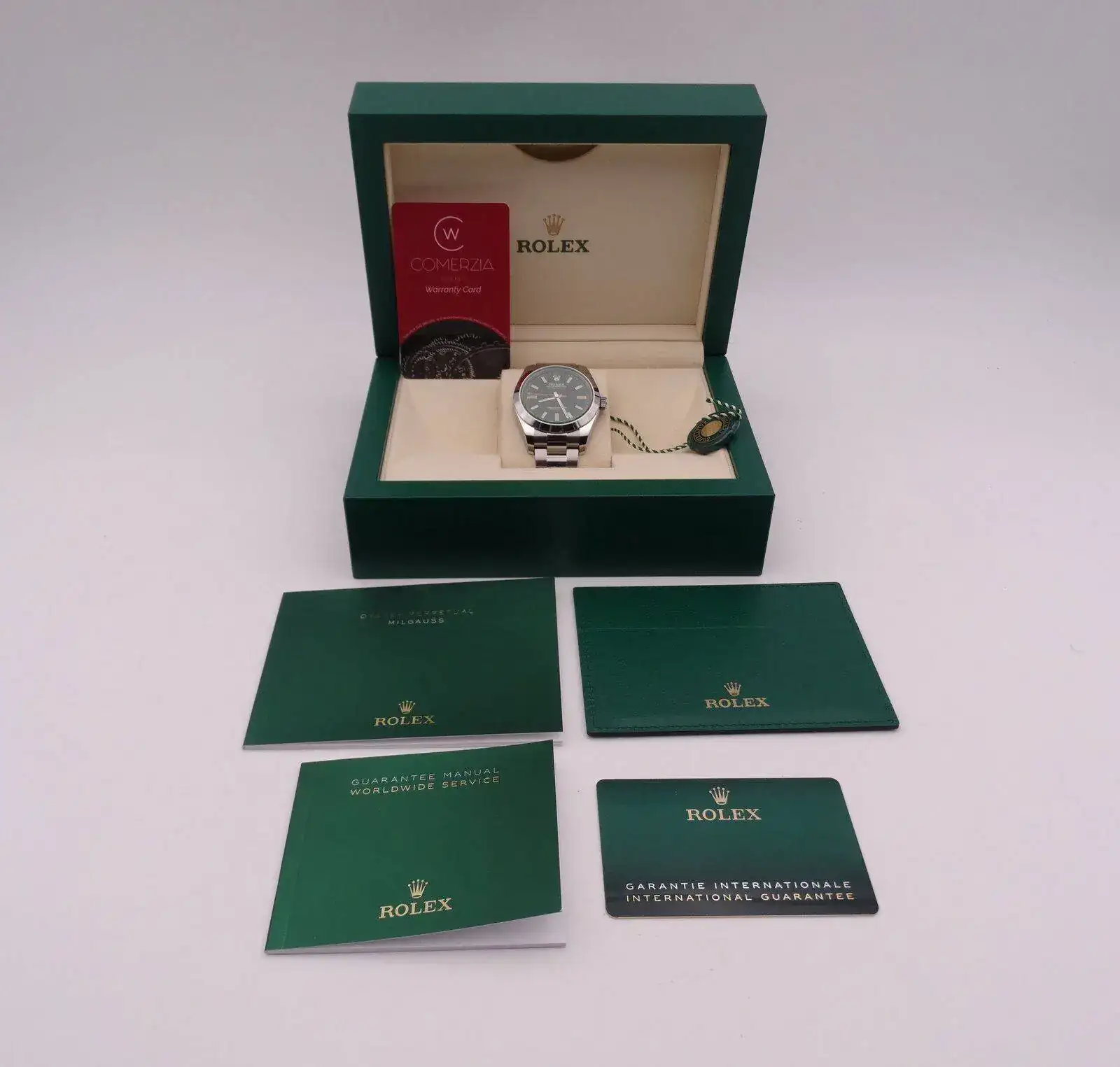 rolex milgauss green 116400gv 9234.webp