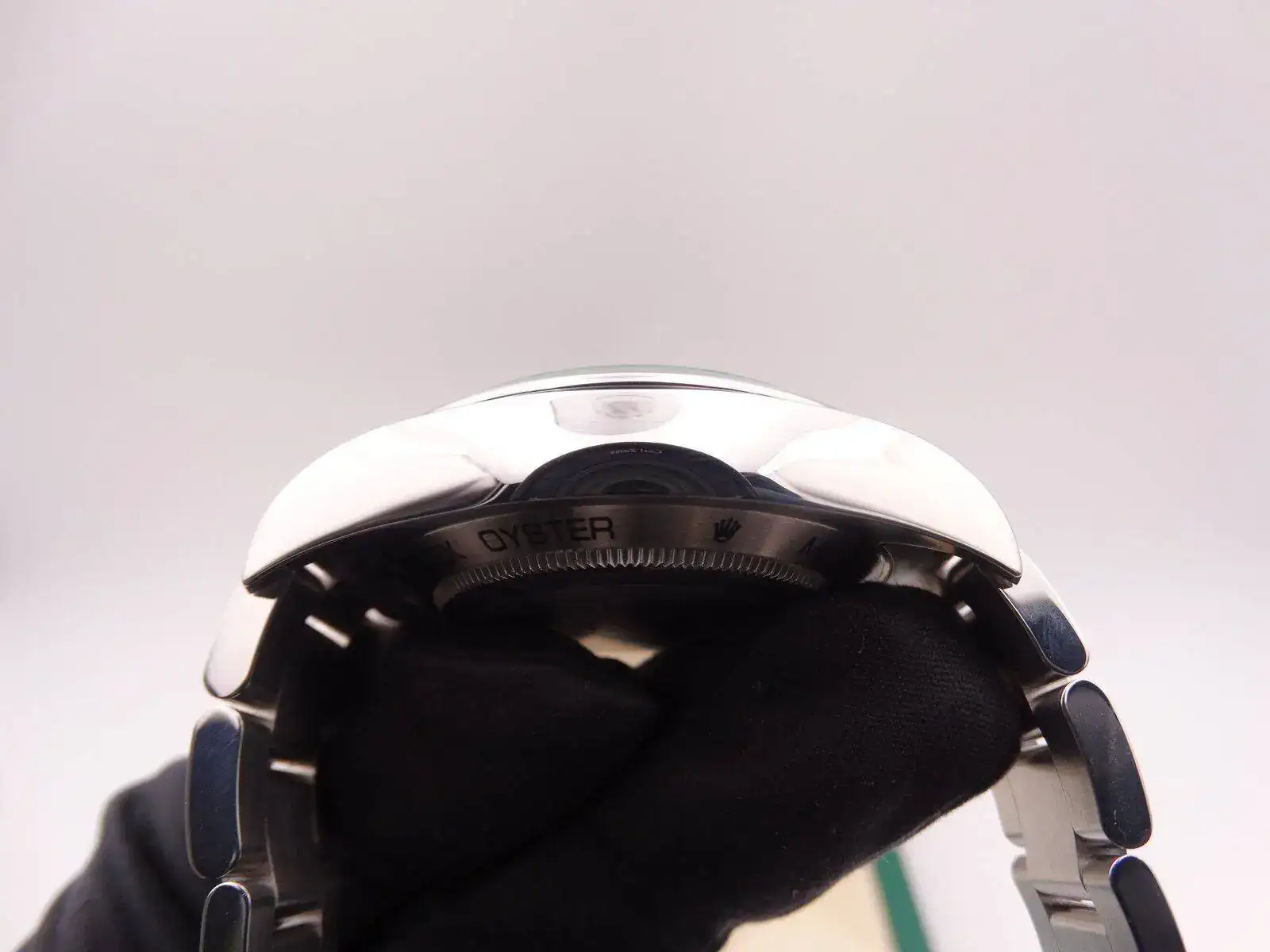 rolex milgauss green 116400gv 9242.webp