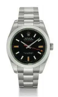 Rolex-Milgauss-Green-Sapphire-Crystal1.webp