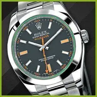 rolex-milgauss-new.webp