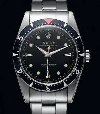 Rolex-Milgauss-ref-6451.webp